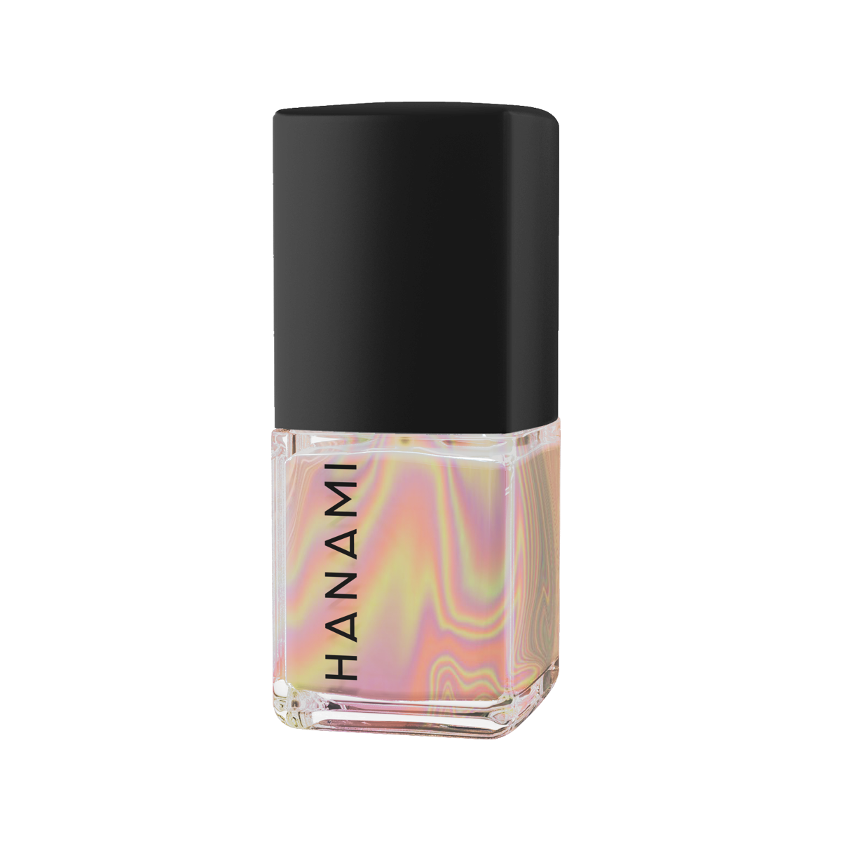 Nail Polish / Holograms