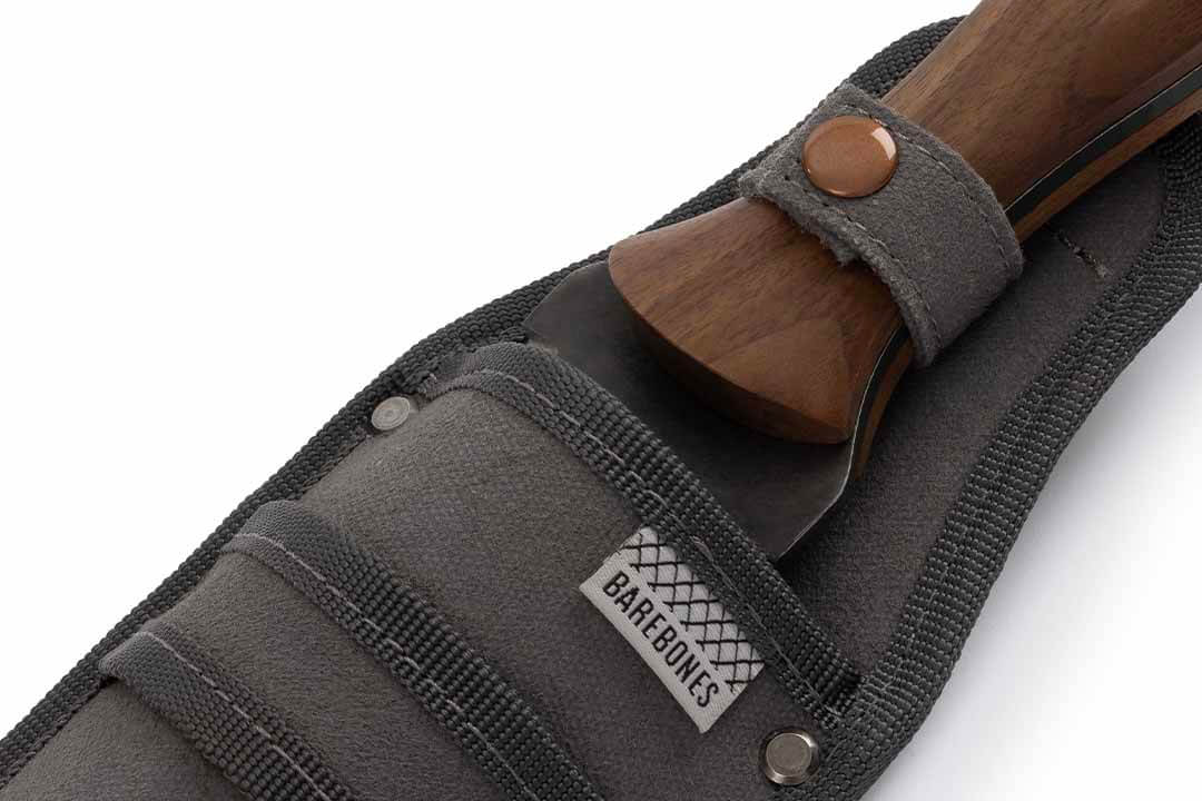 Hori Hori Classic with Sheath