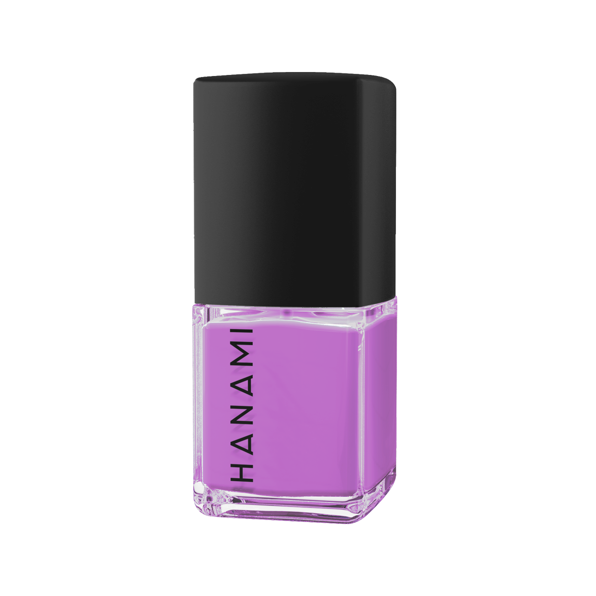 Nail Polish / Hyssop Of Love