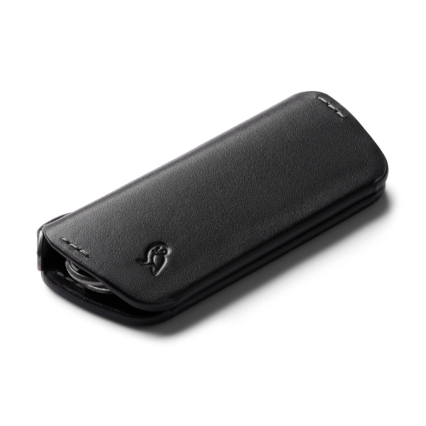 Key Cover Plus / Black