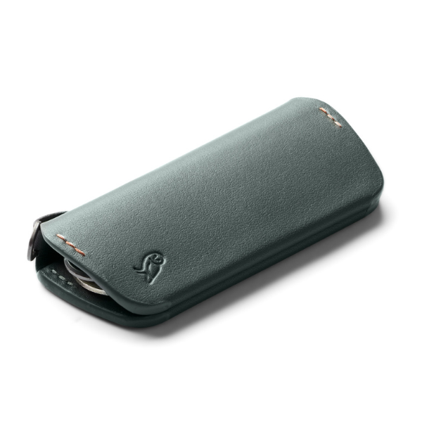 Key Cover Plus / Everglade