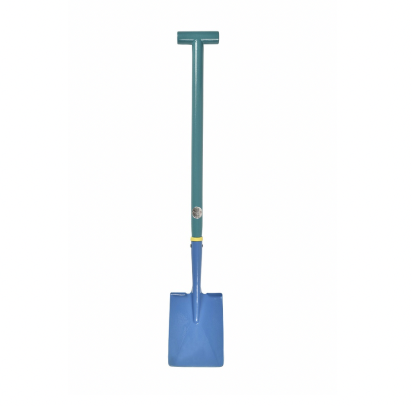 Children&#39;s Digging Spade