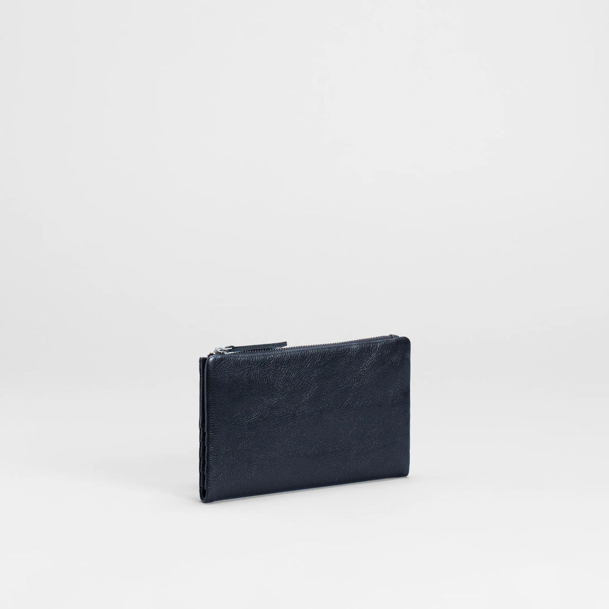 Hanna Wallet / Black