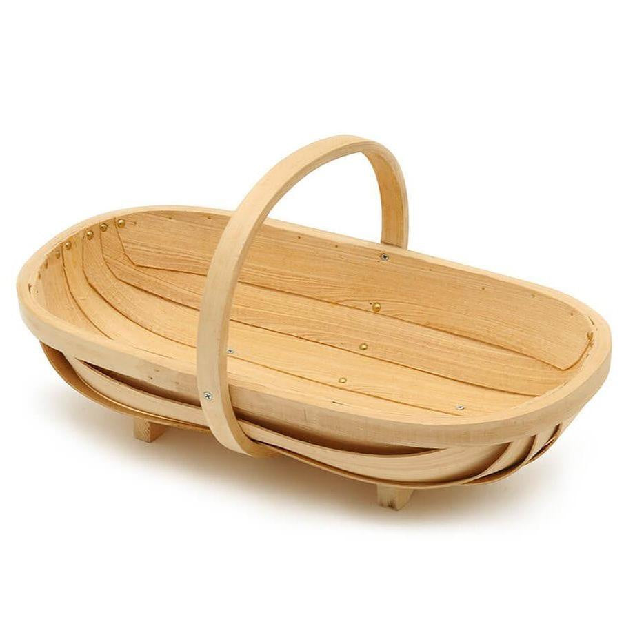 Traditional Garden Trug / Large