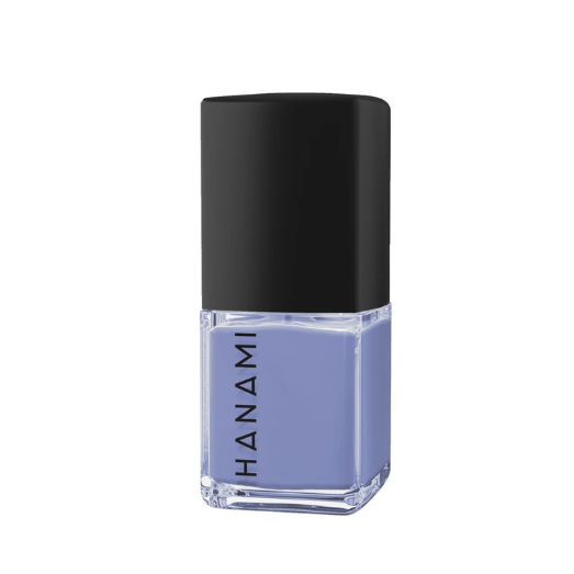 Nail Polish / Lavender Haze