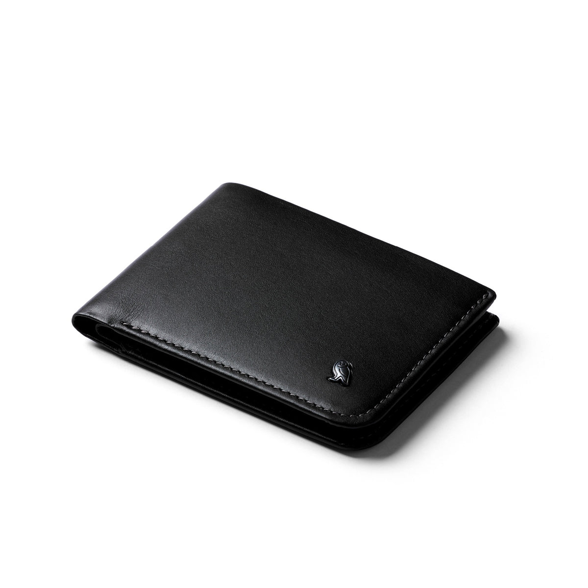 Hide &amp; Seek Lo Wallet / Black