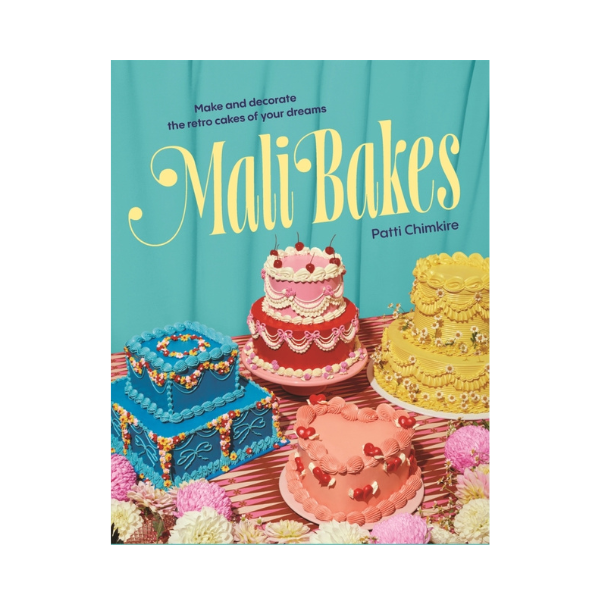Mali Bakes