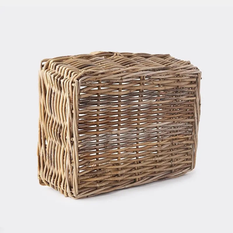 Marketplace Carry Basket / Medium