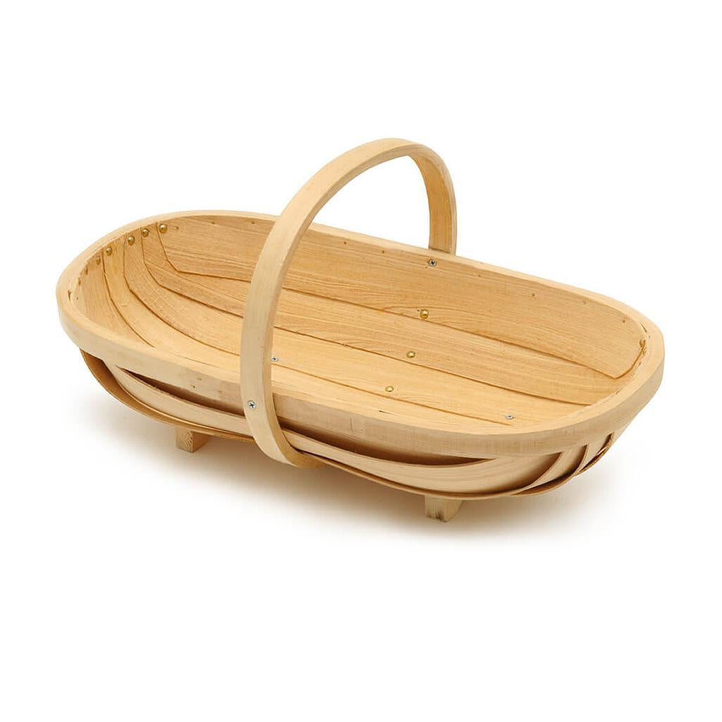 Traditional Garden Trug / Medium