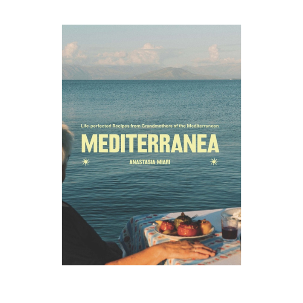 Mediterranea