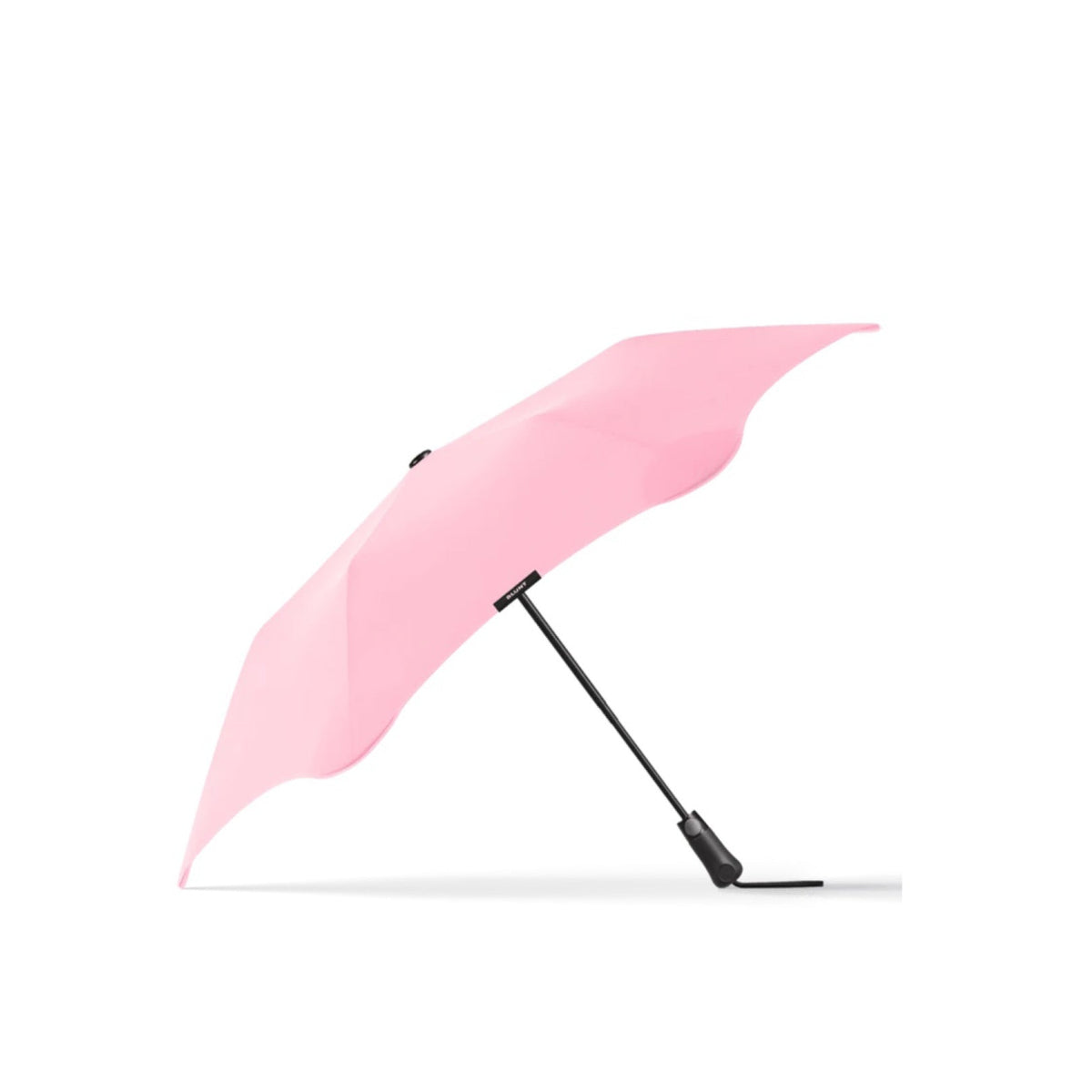 Metro Umbrella / Peony
