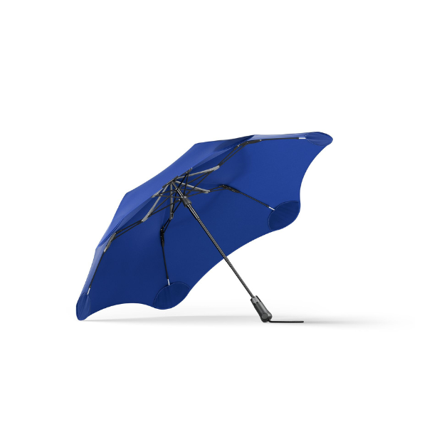Metro Umbrella / Ocean Blue