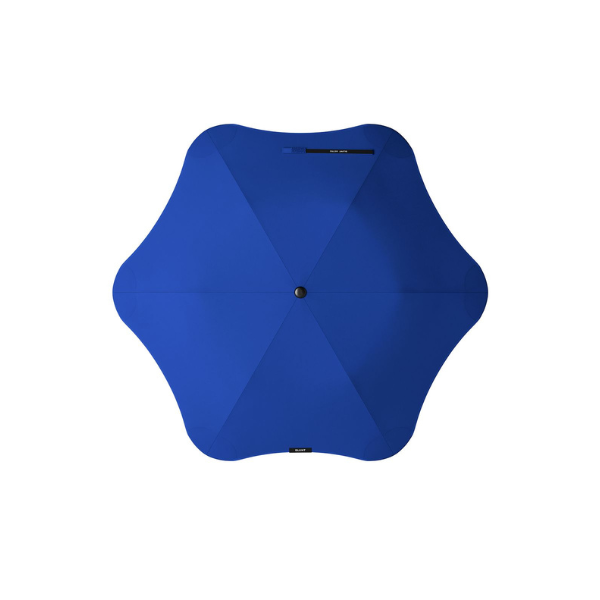 Metro Umbrella / Ocean Blue