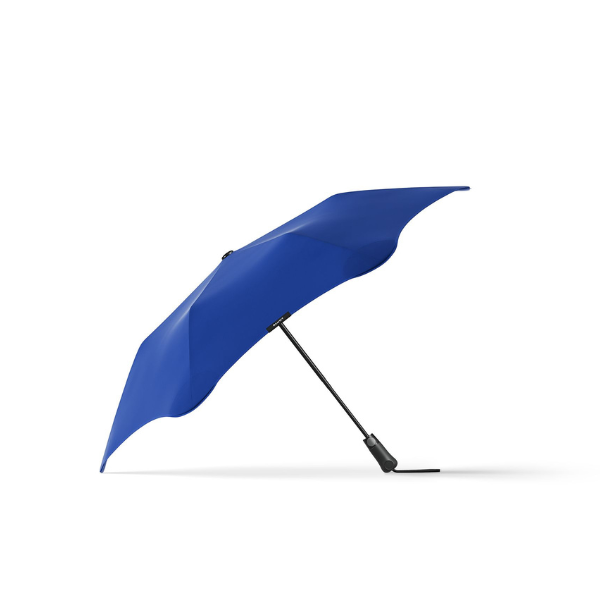Metro Umbrella / Ocean Blue