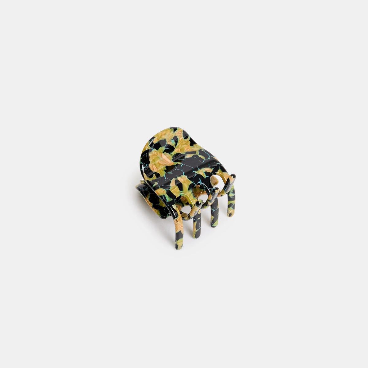 Midi Ursa Claw / Persephone