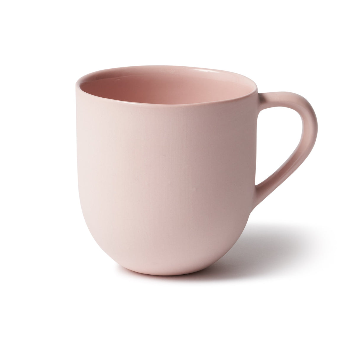 Mug Round / Blossom