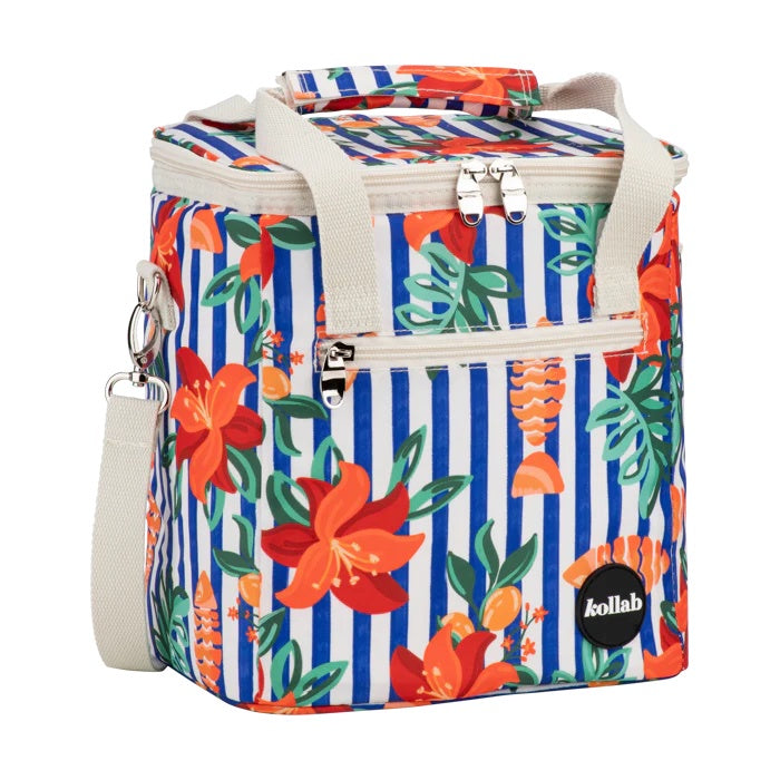 Mykonos Mini Cooler