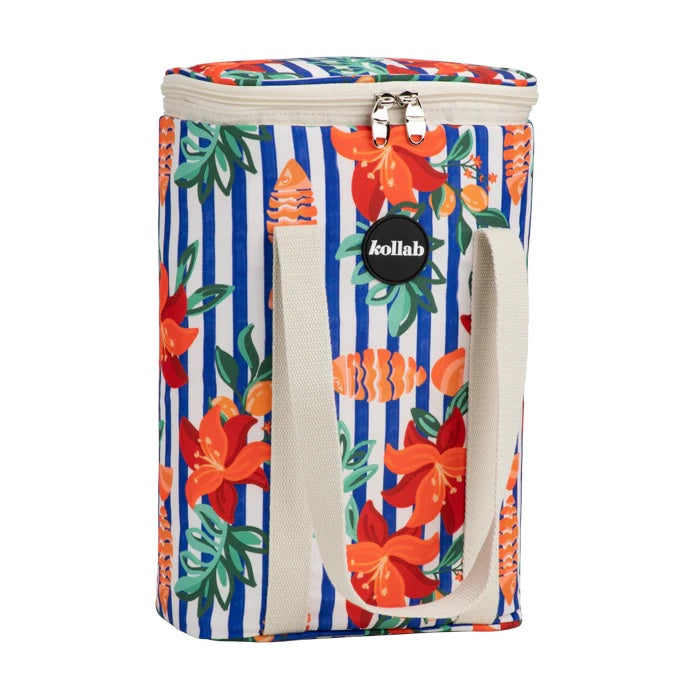 Mykonos Wine Cooler