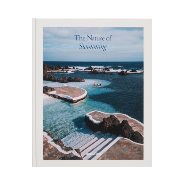 The Nature of Swimmimg