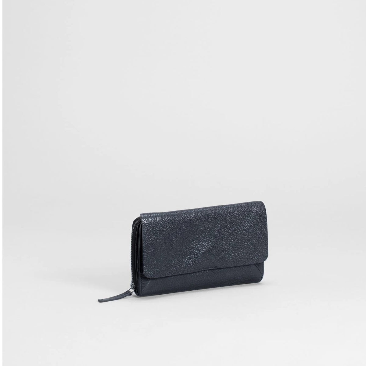 Nausta Wallet / Black