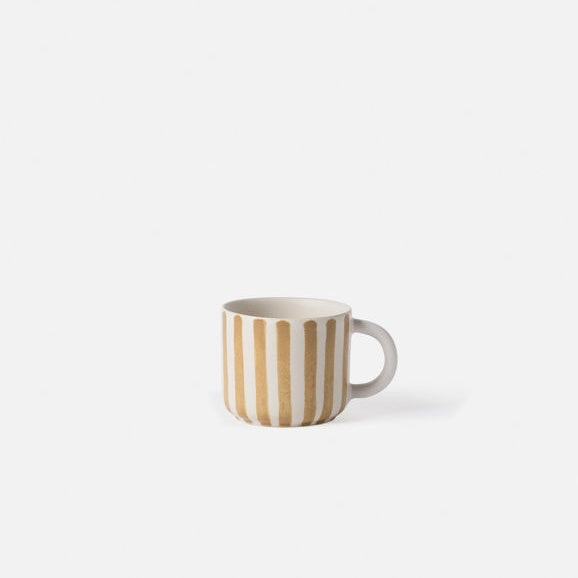 Paloma Coffee Cup / Miso