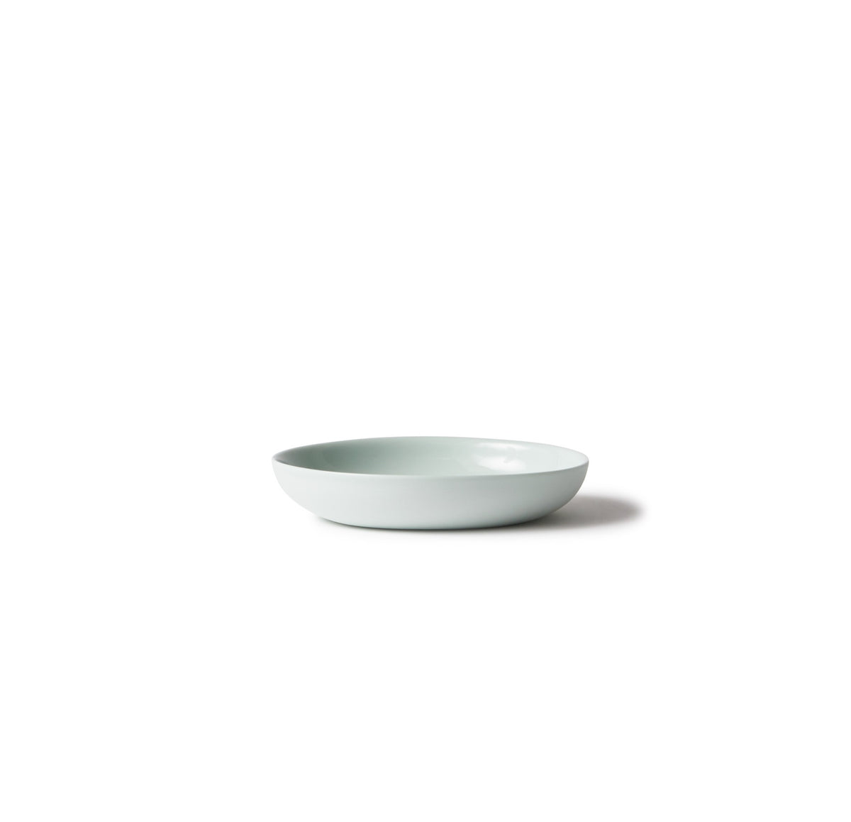 Pebble Bowl Small / Mist