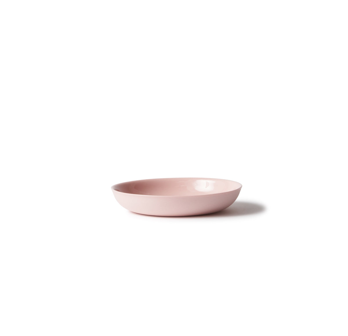 Pebble Bowl Small / Blossom