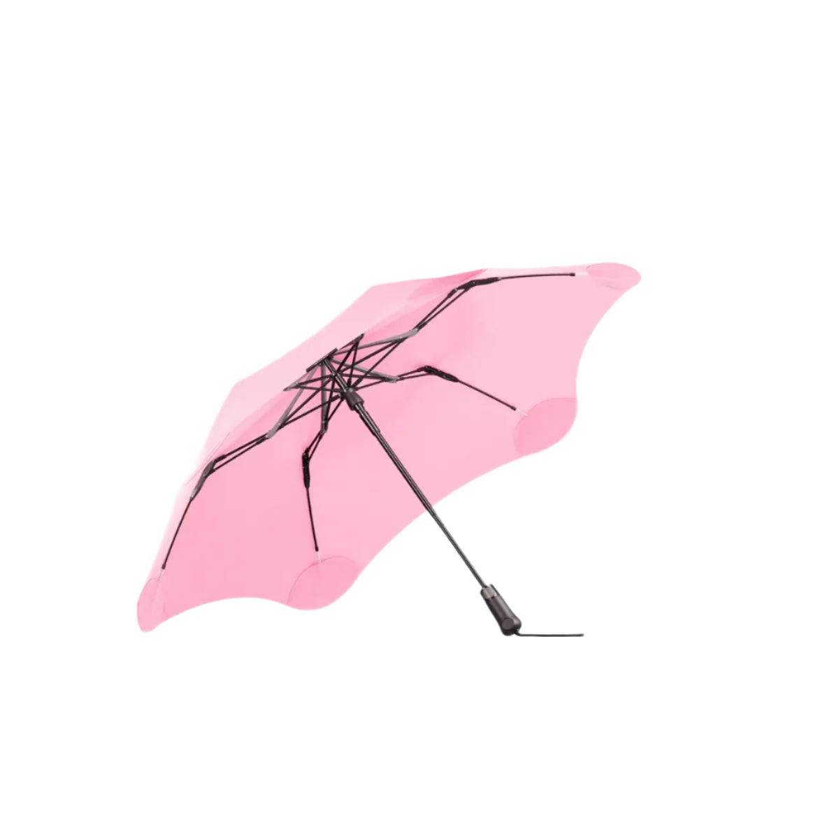 Metro Umbrella / Peony