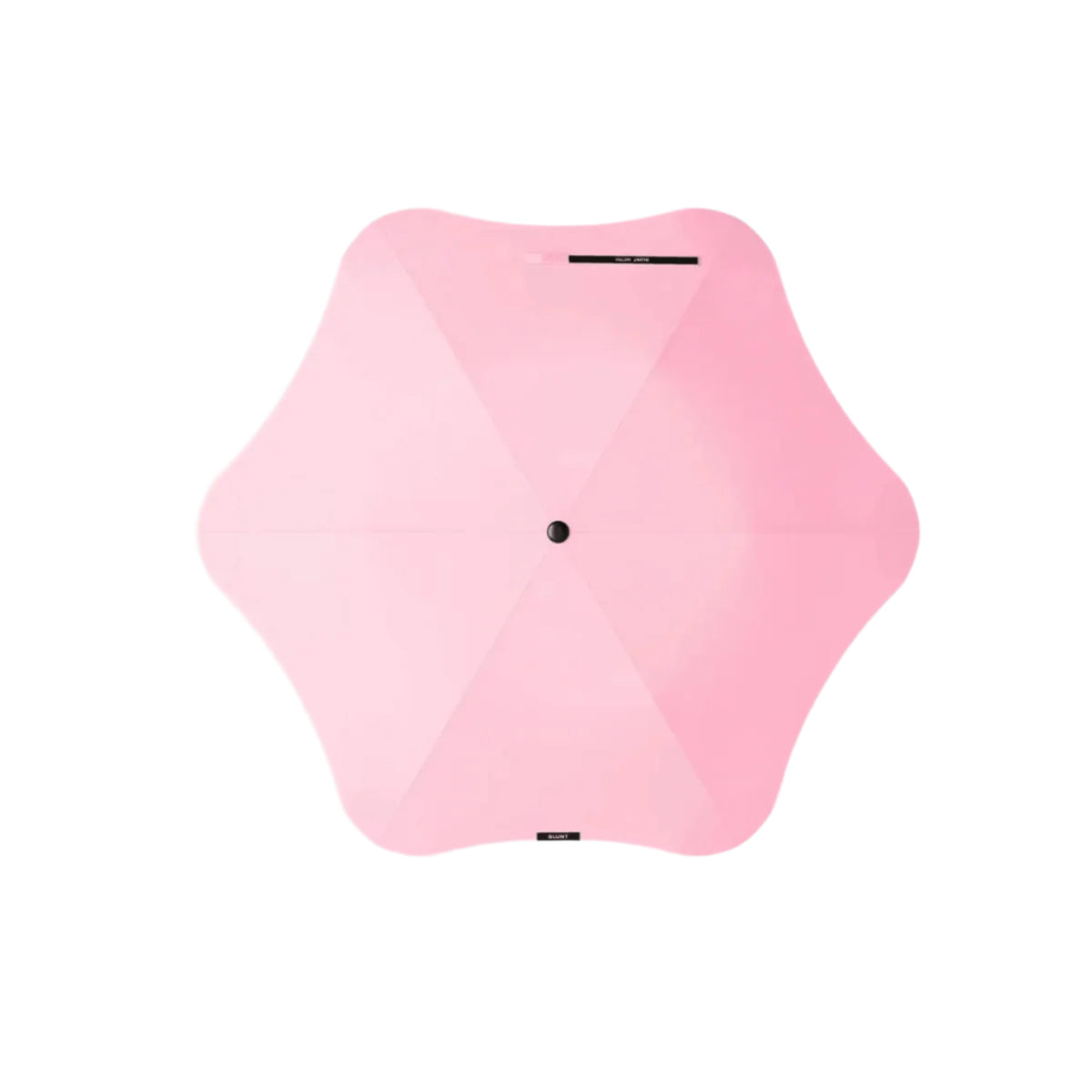 Metro Umbrella / Peony