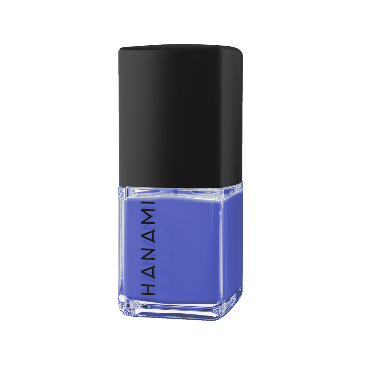 Nail Polish / Periwinkle