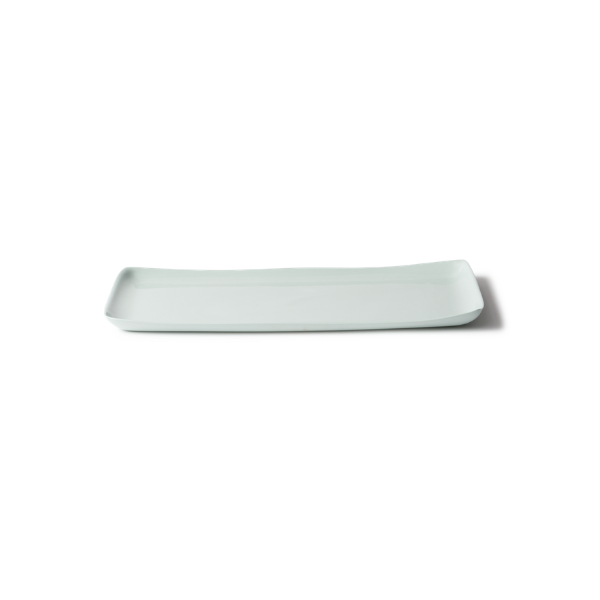 Platter / Mist