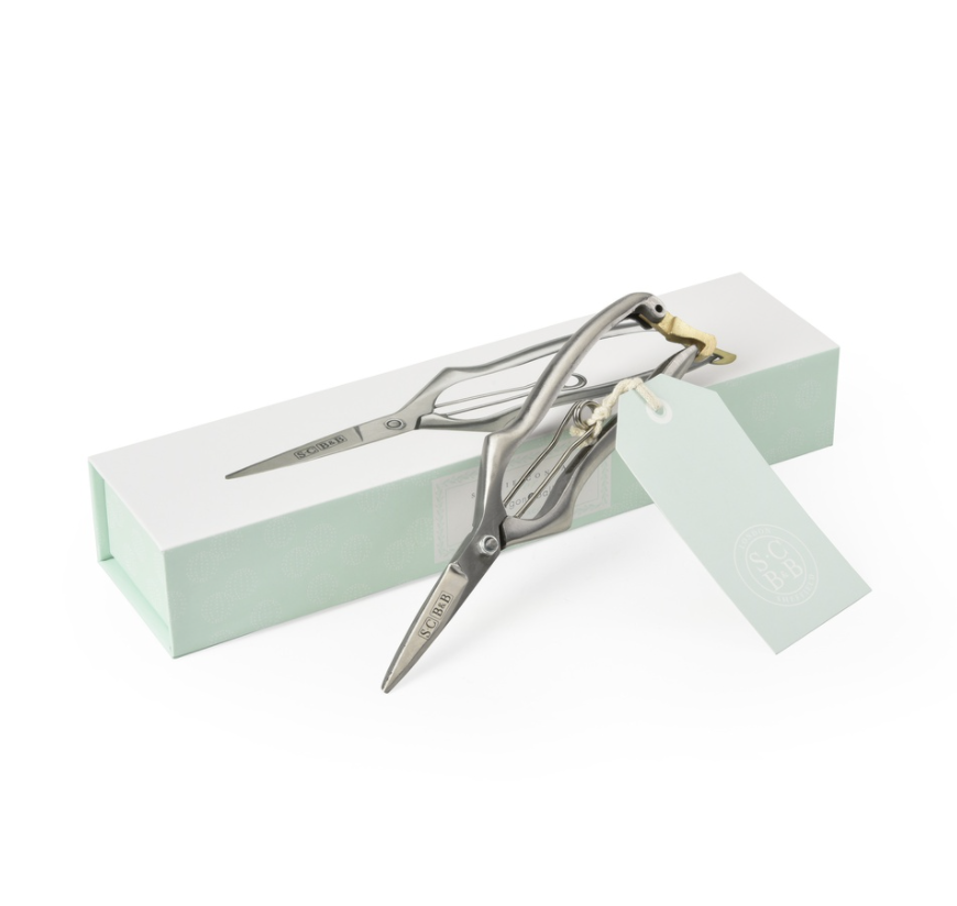 Sophie Conran Precision Secateurs