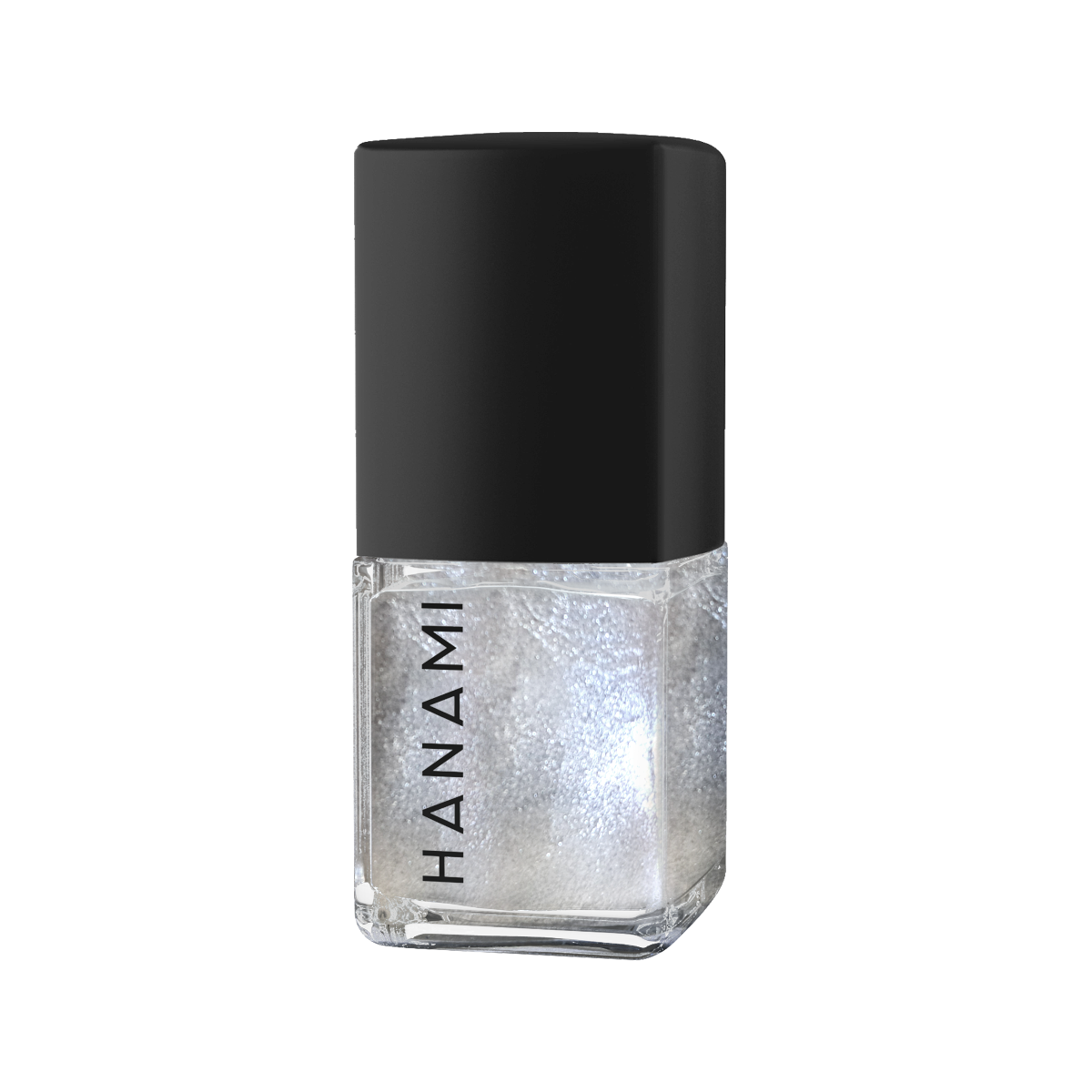 Nail Polish / Reflekor