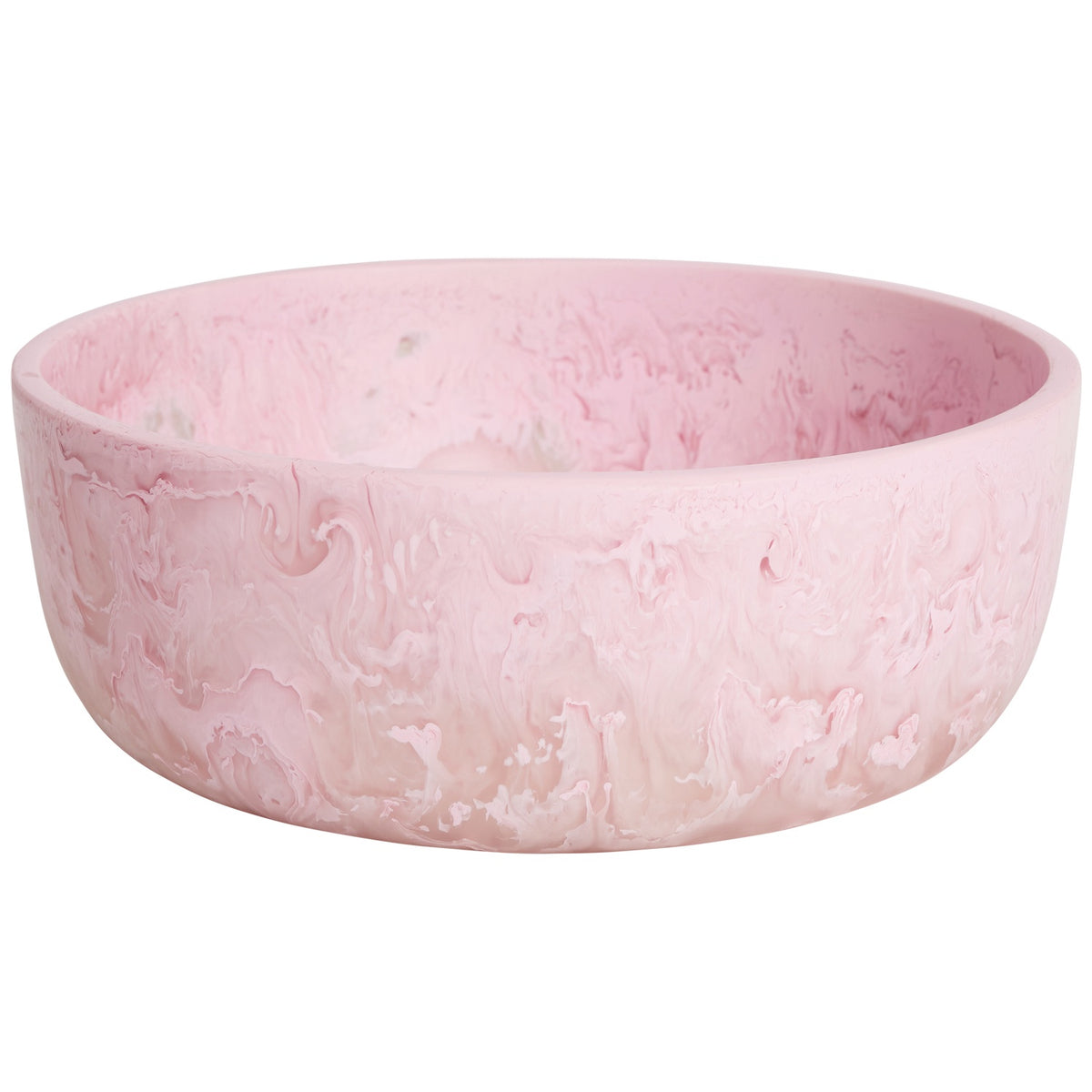 Mazzinni Resin Bowl / Posy