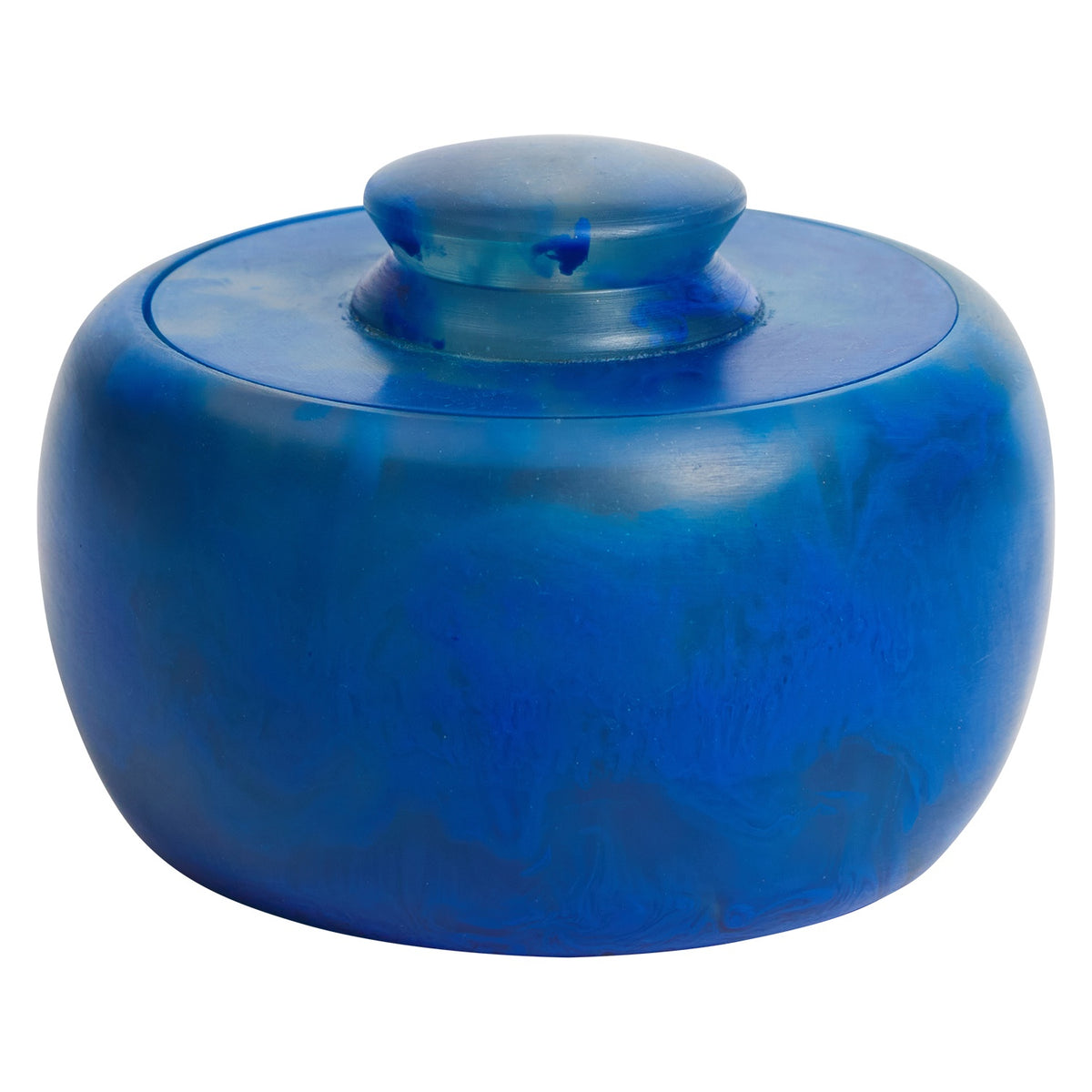 Halleck Canister / Lapis