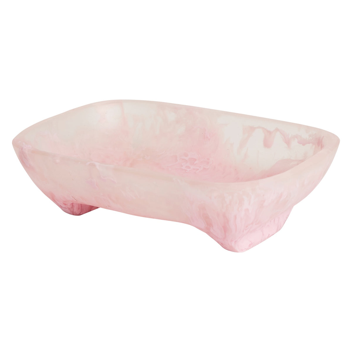 Daja Soap Dish / Posy