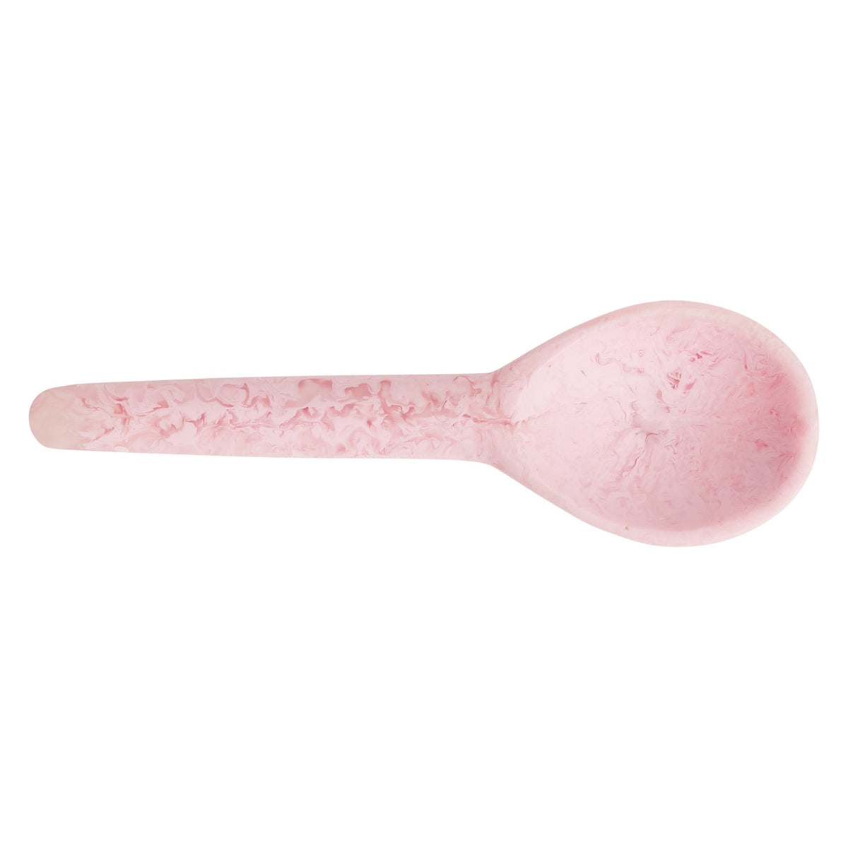 Suki Resin Spoon / Posy