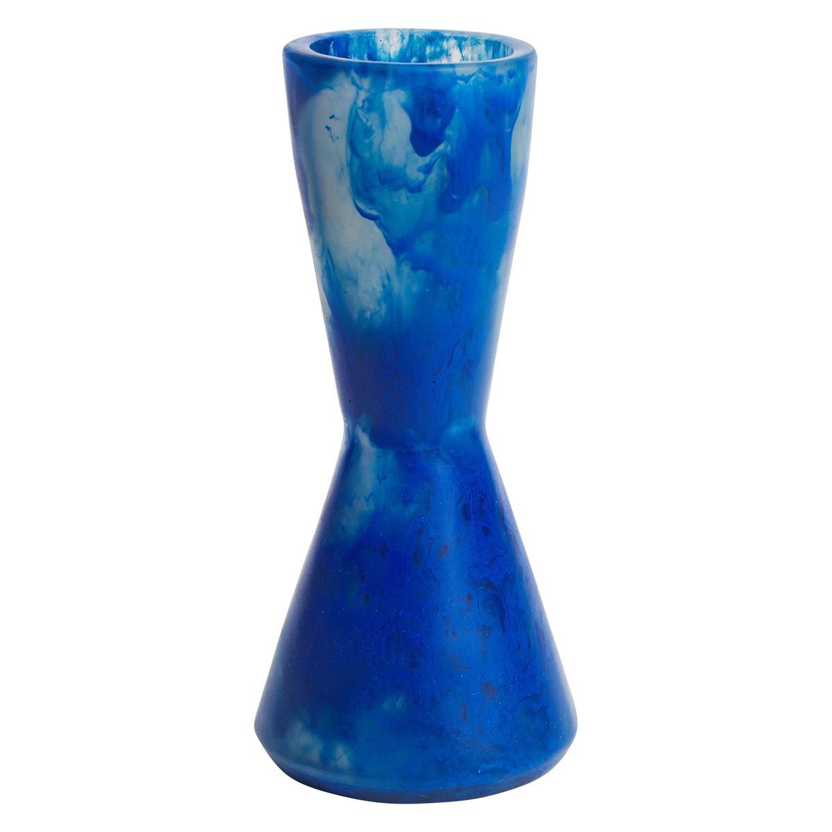 Elessi Vase / Lapis