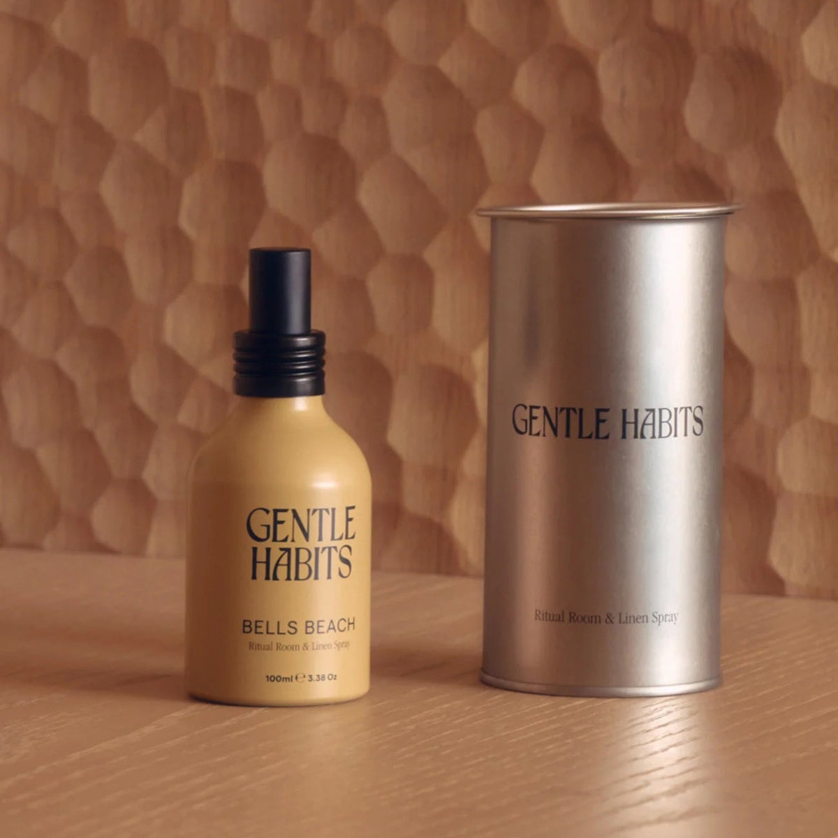 Ritual Room & Linen Spray / Bells Beach