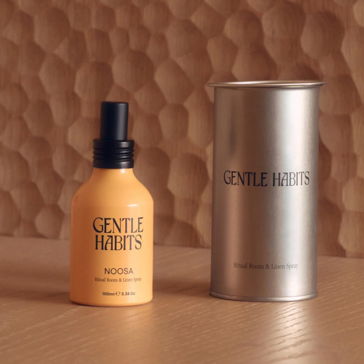 Ritual Room & Linen Spray / Noosa
