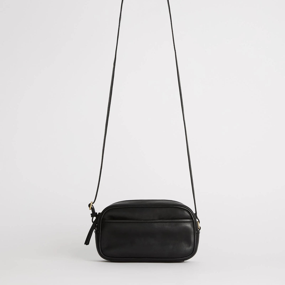 Opera Bag / Black