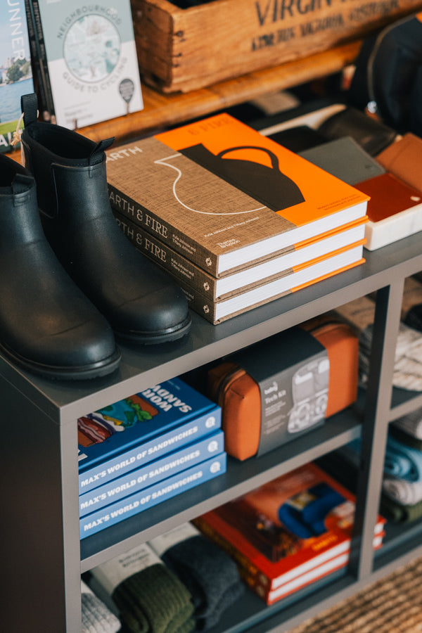 sarahpannell_WG_082024_WEB-100.jpg__PID:e8a97ceb-b952-470f-a4cd-4582abac49bb