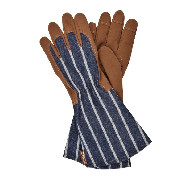 Sophie Conran Gaunlet Gloves
