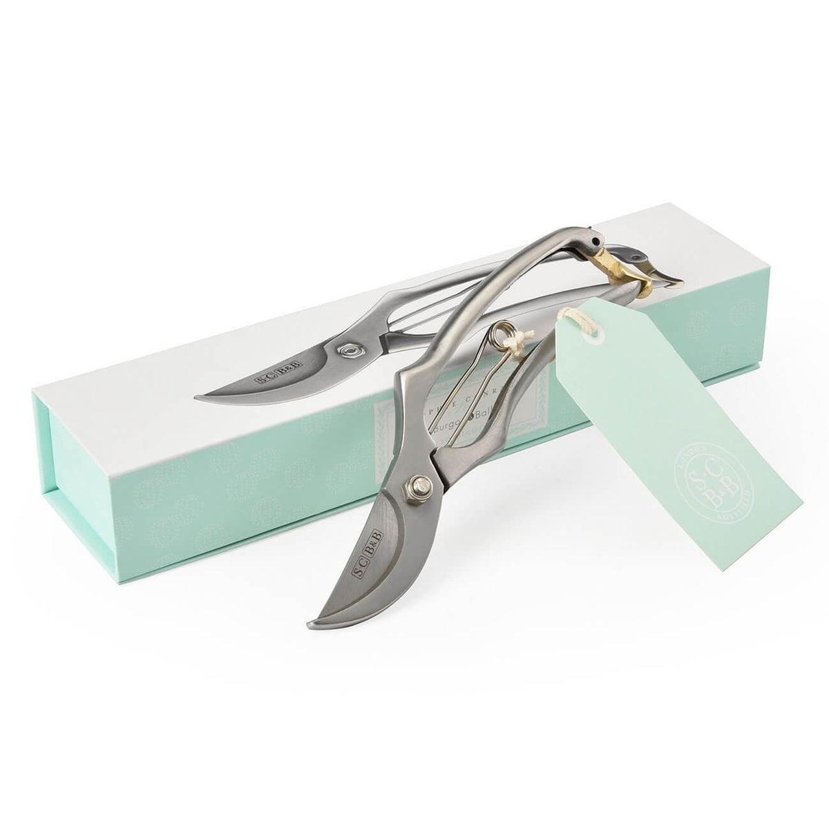 Sophie Conran Secateurs