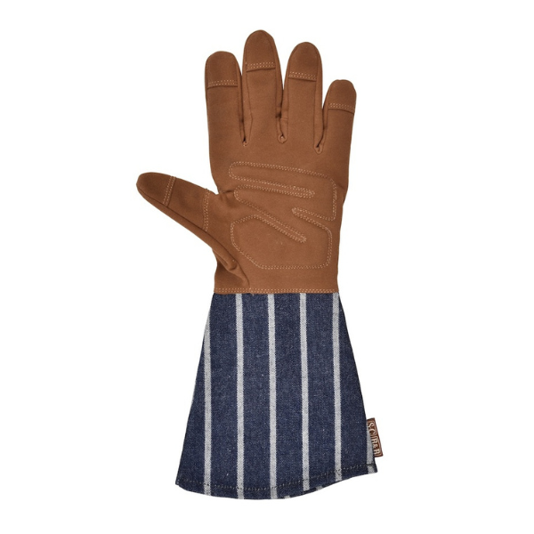 Sophie Conran Gaunlet Gloves