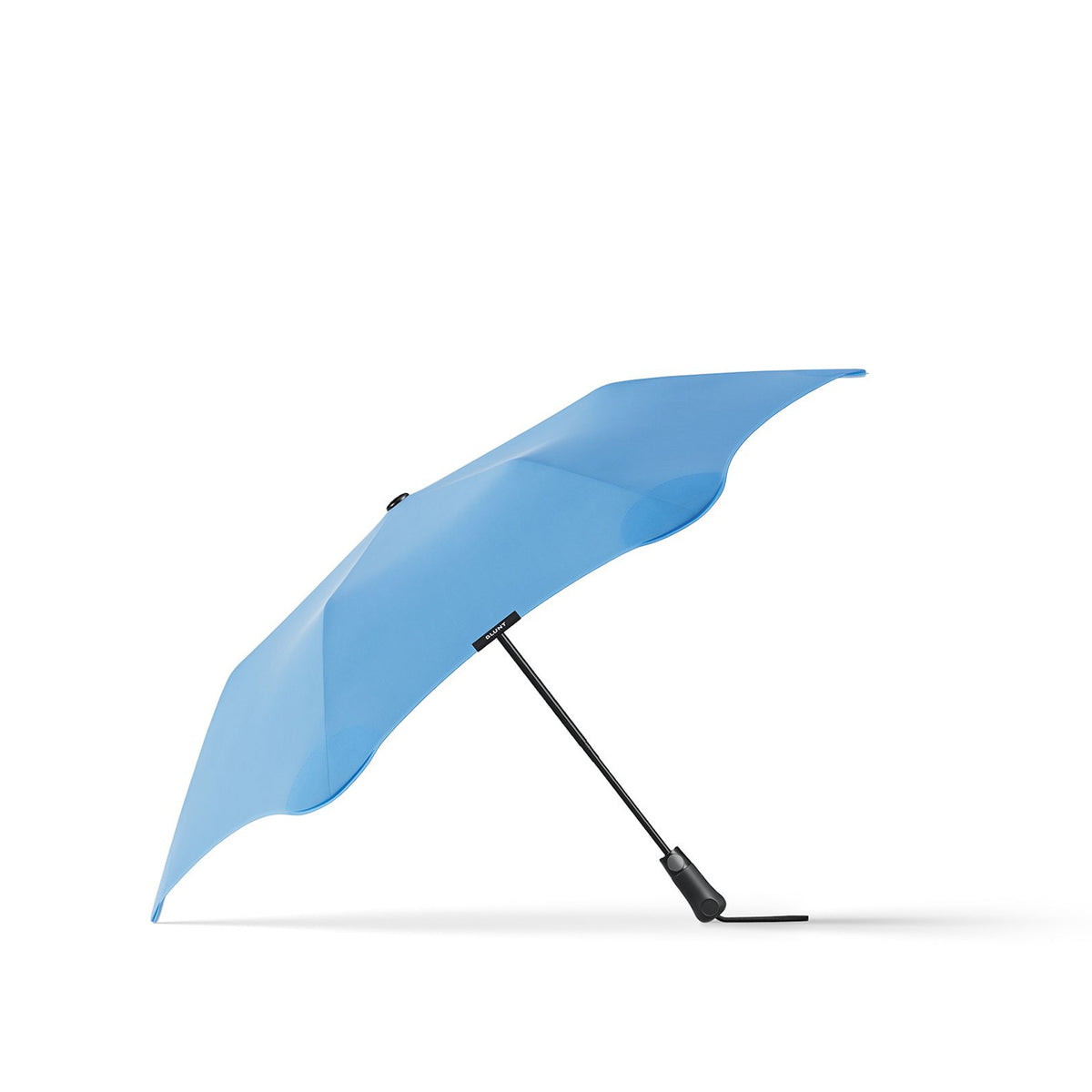 Metro Umbrella / Sky Blue