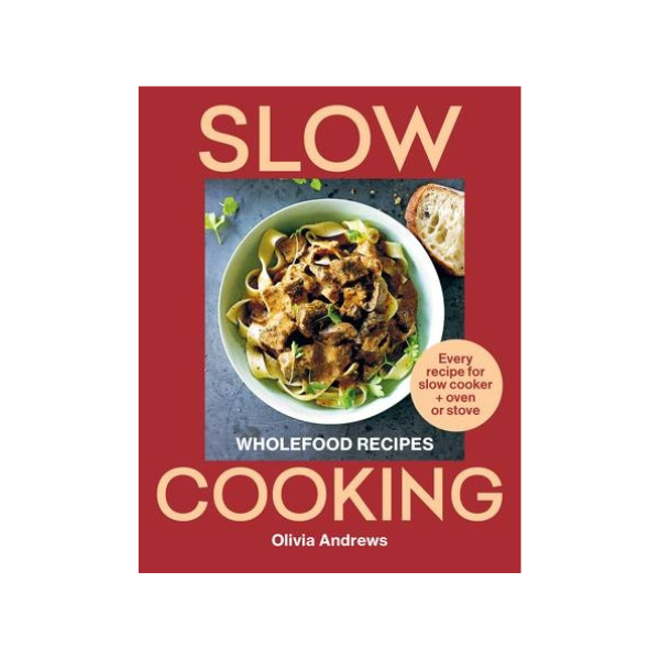 Slow Cooking