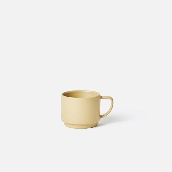 Copo Mug / Cider