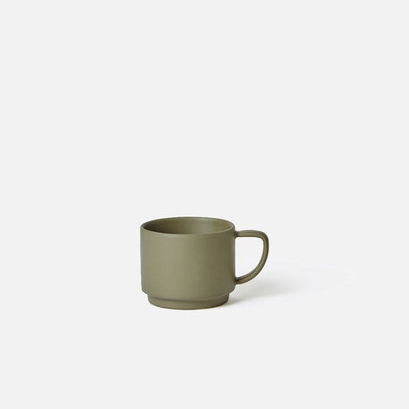 Copo Mug / Fennel