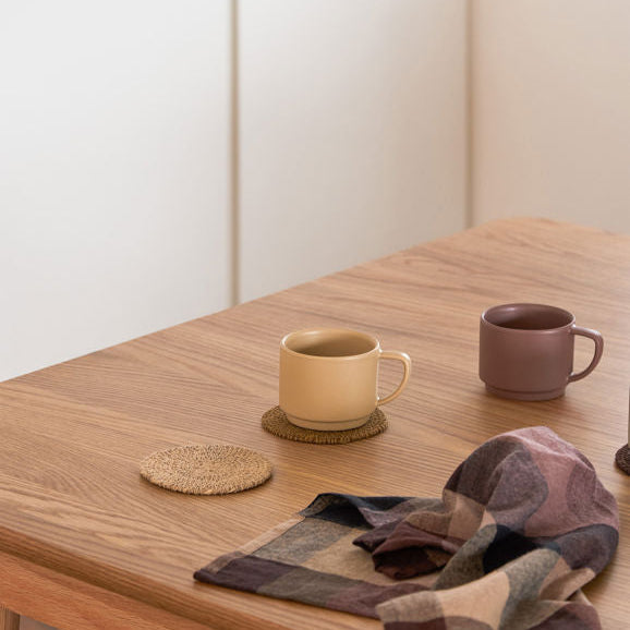 Copo Mug / Cider
